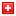cmsone.info server is located in Switzerland
